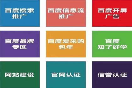 案例分享：SEM托管代运营策略
